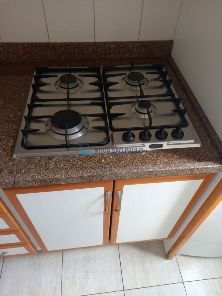 Foto 24 - JA43718