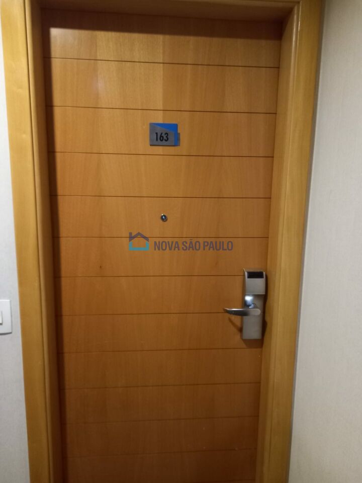 Foto 28 - JA43718