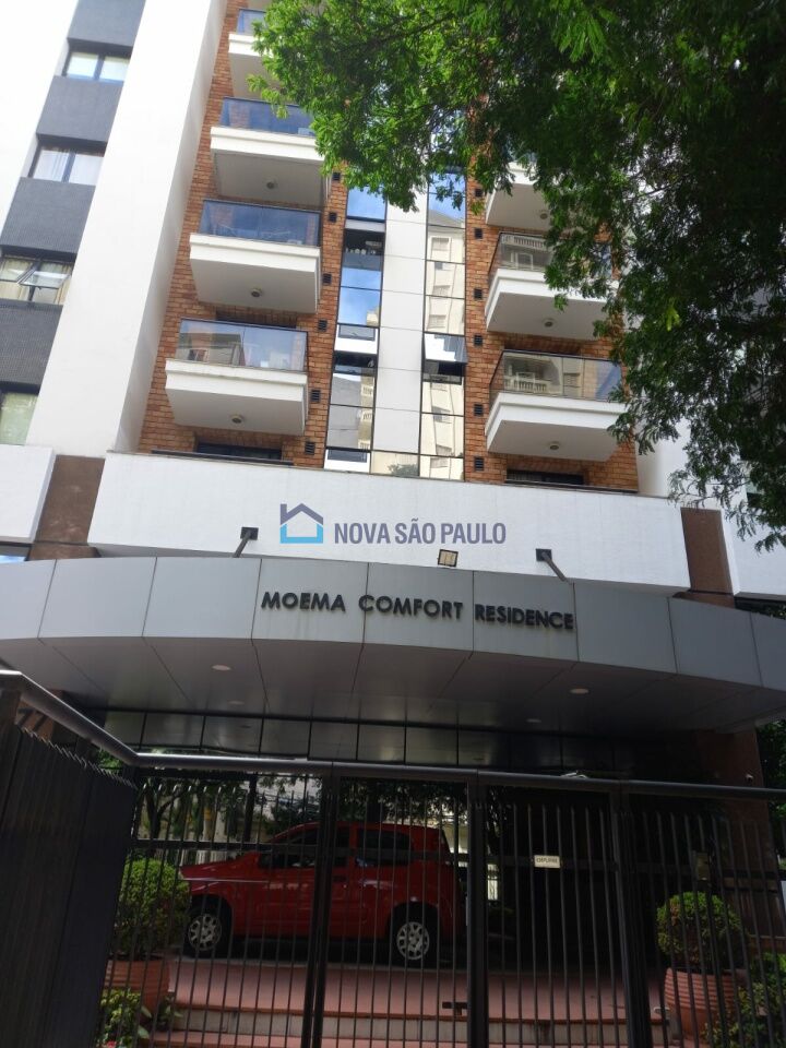 Foto 29 - JA43718