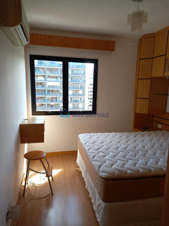 Foto 8 - JA43718