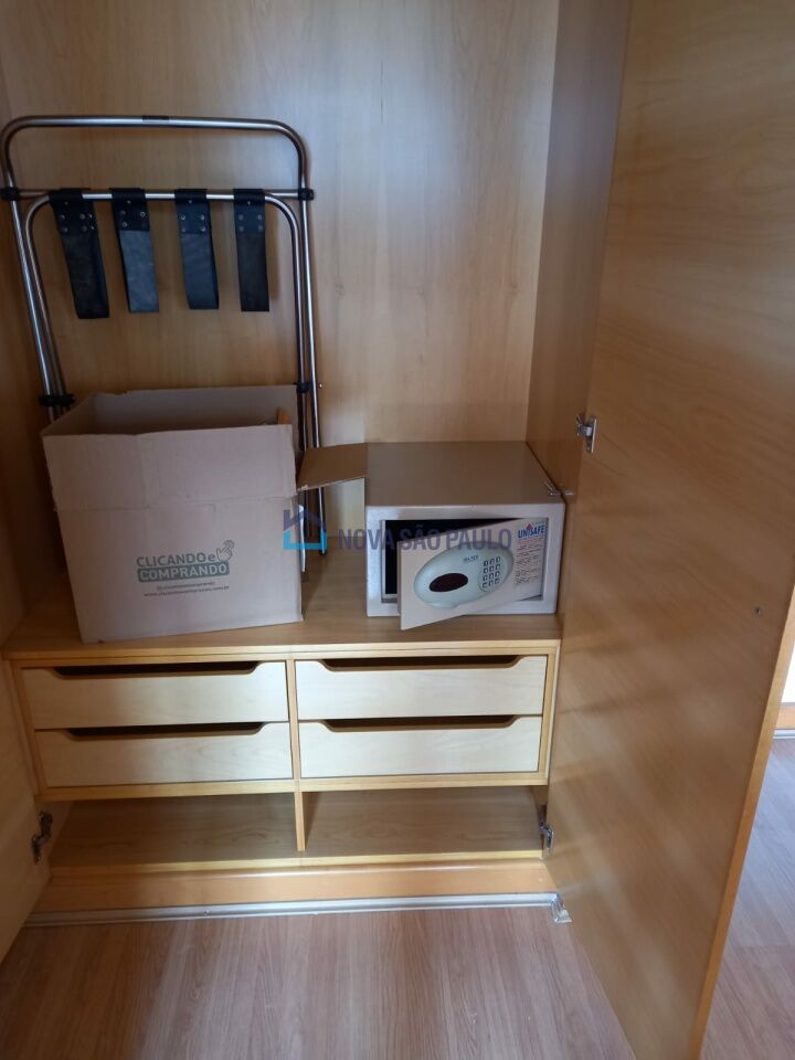 Foto 15 - JA43718