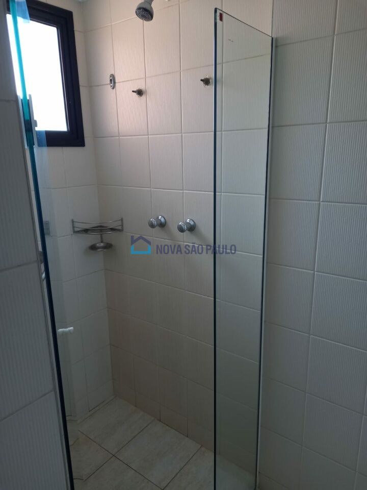 Foto 11 - JA43718