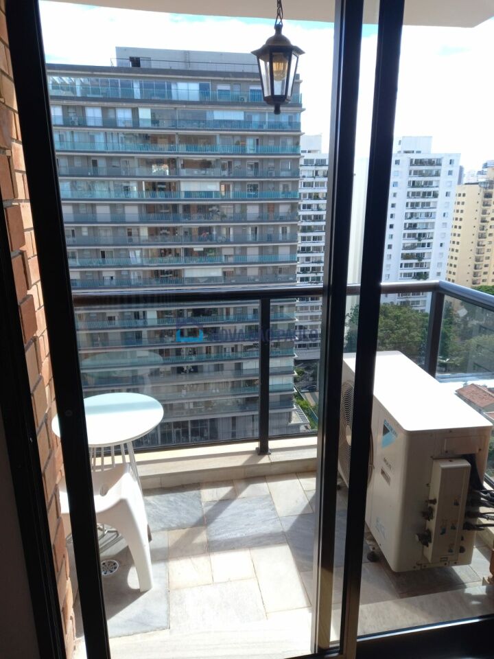 Foto 5 - JA43718