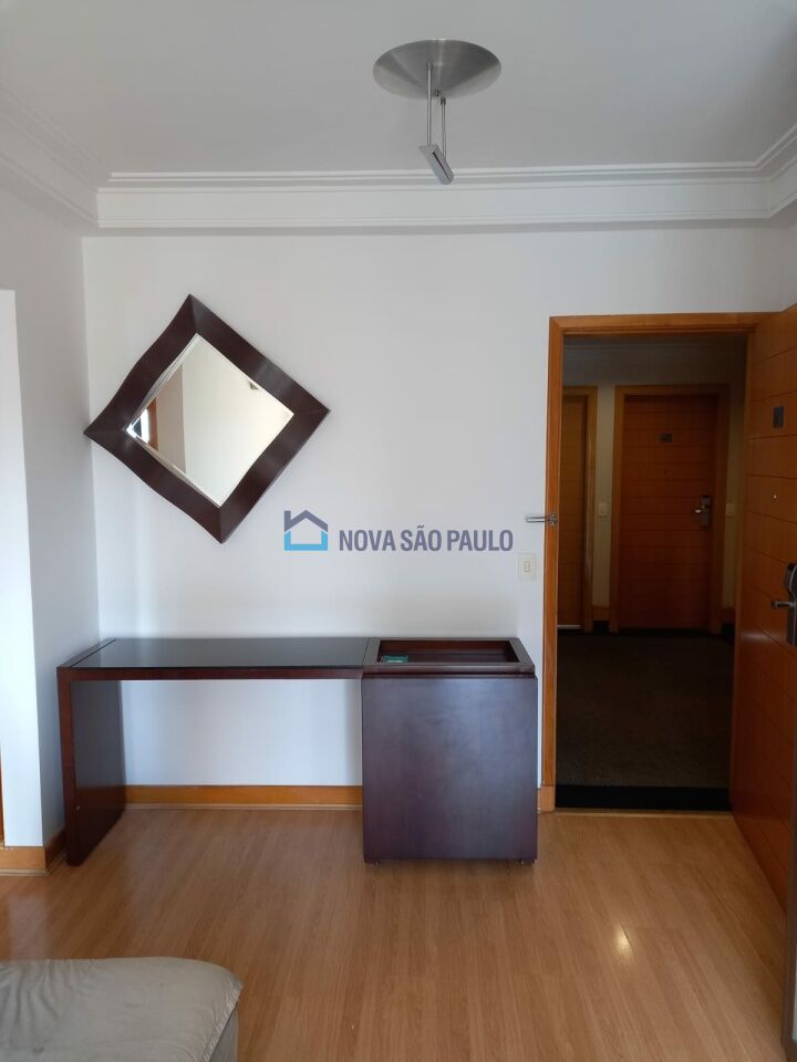 Foto 3 - JA43718