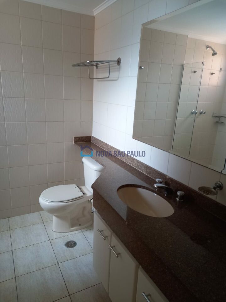 Foto 13 - JA43718