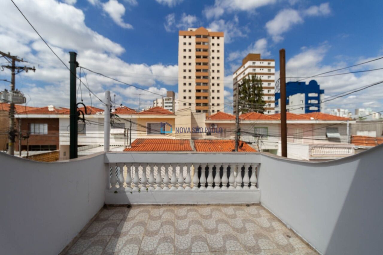 Foto 19 - JA43722