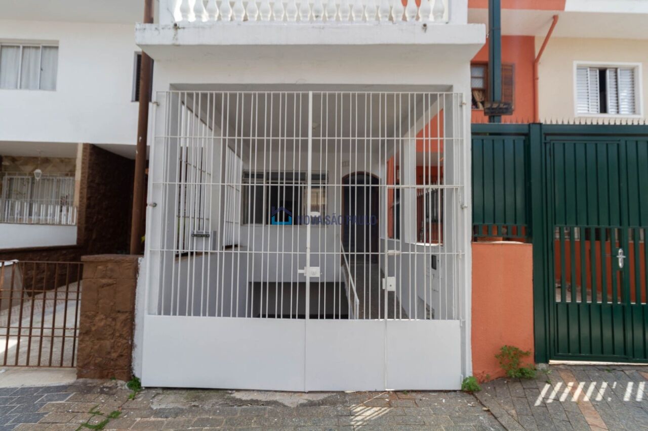 Foto 30 - JA43722