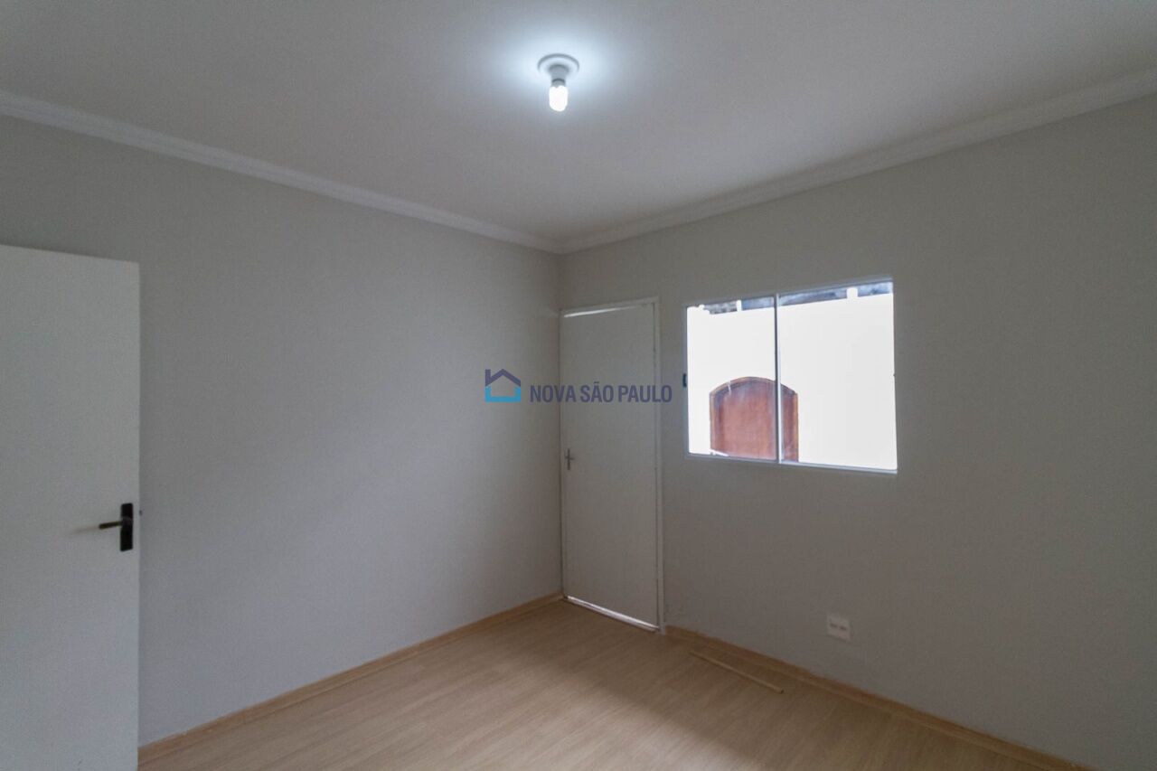 Foto 9 - JA43722