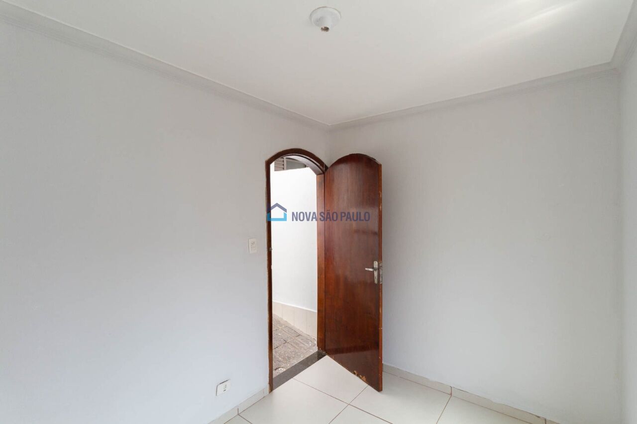 Foto 31 - JA43722