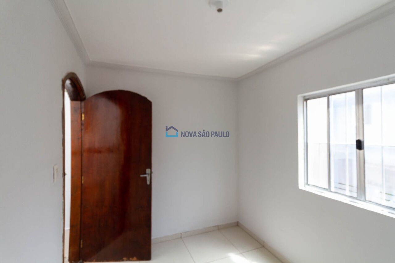 Foto 13 - JA43722