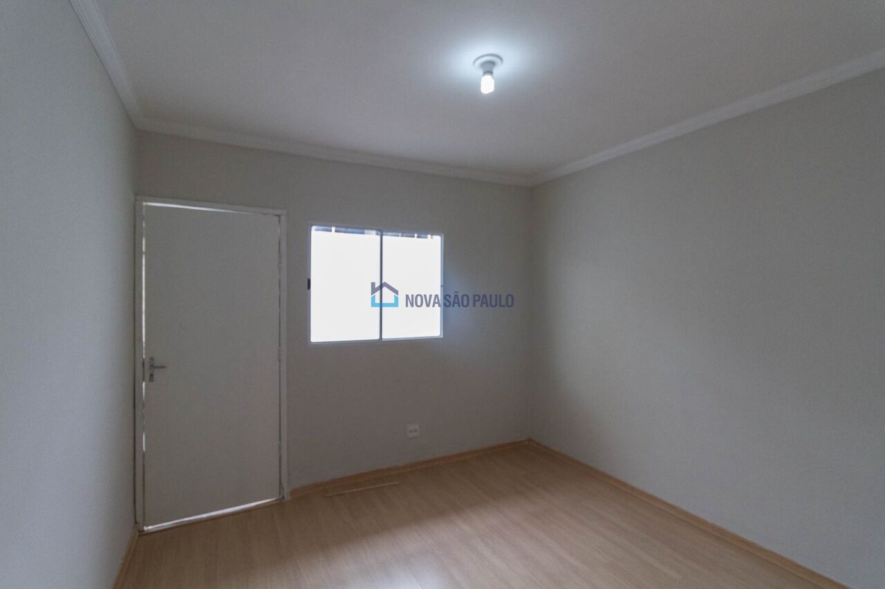 Foto 8 - JA43722