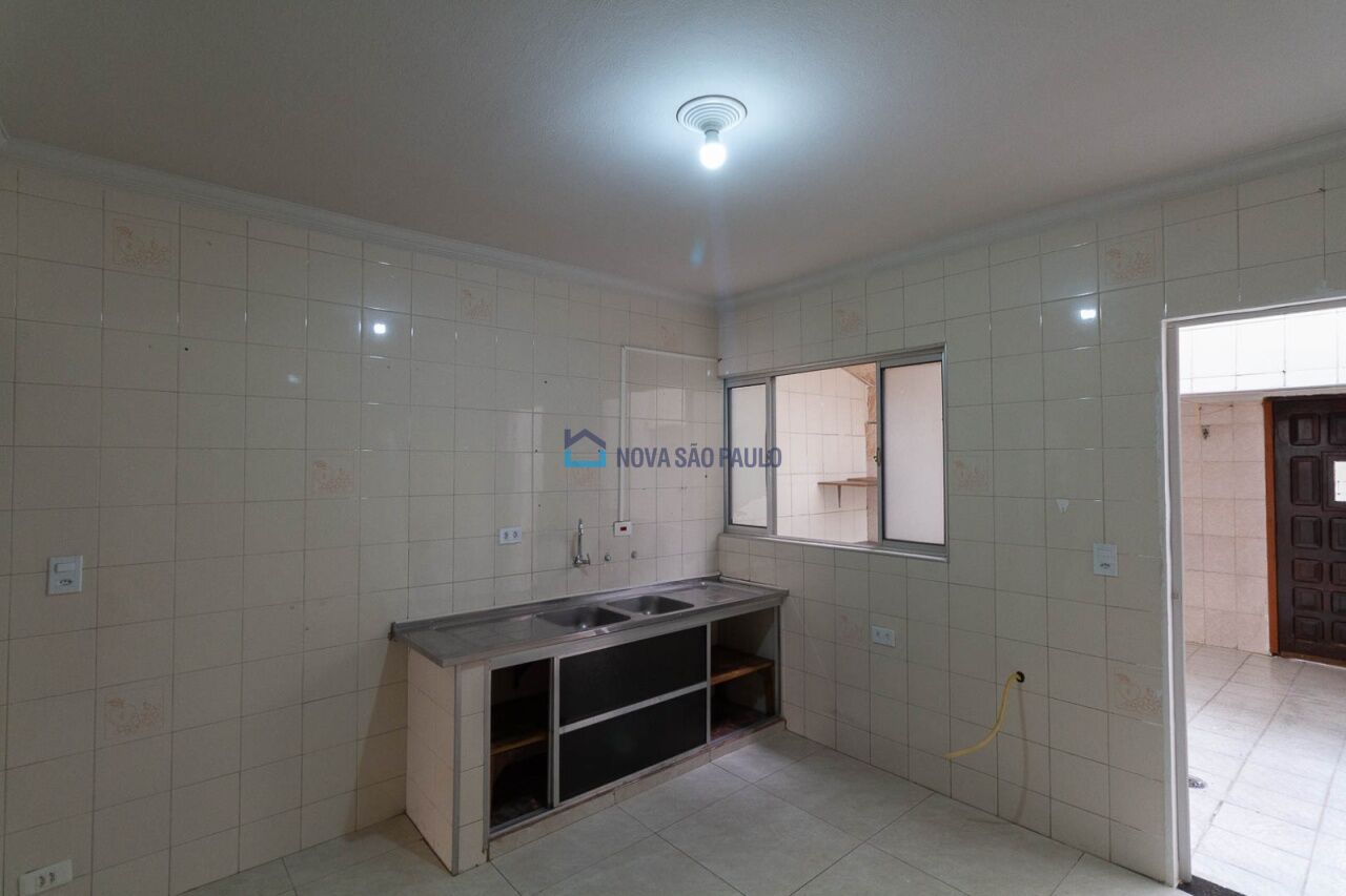 Foto 5 - JA43722