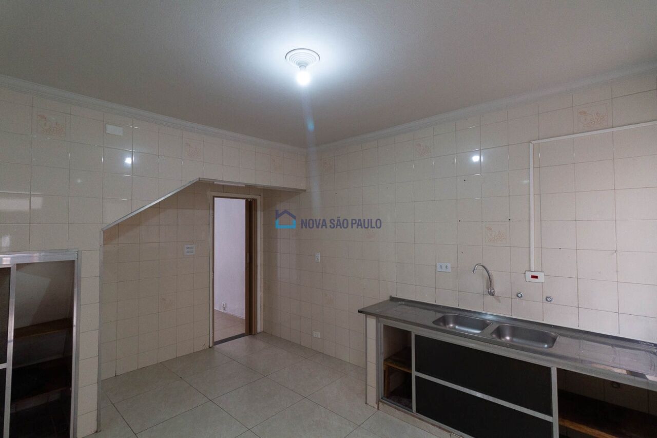 Foto 6 - JA43722