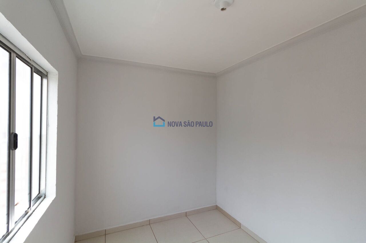 Foto 14 - JA43722