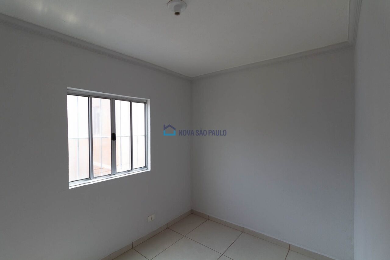 Foto 12 - JA43722