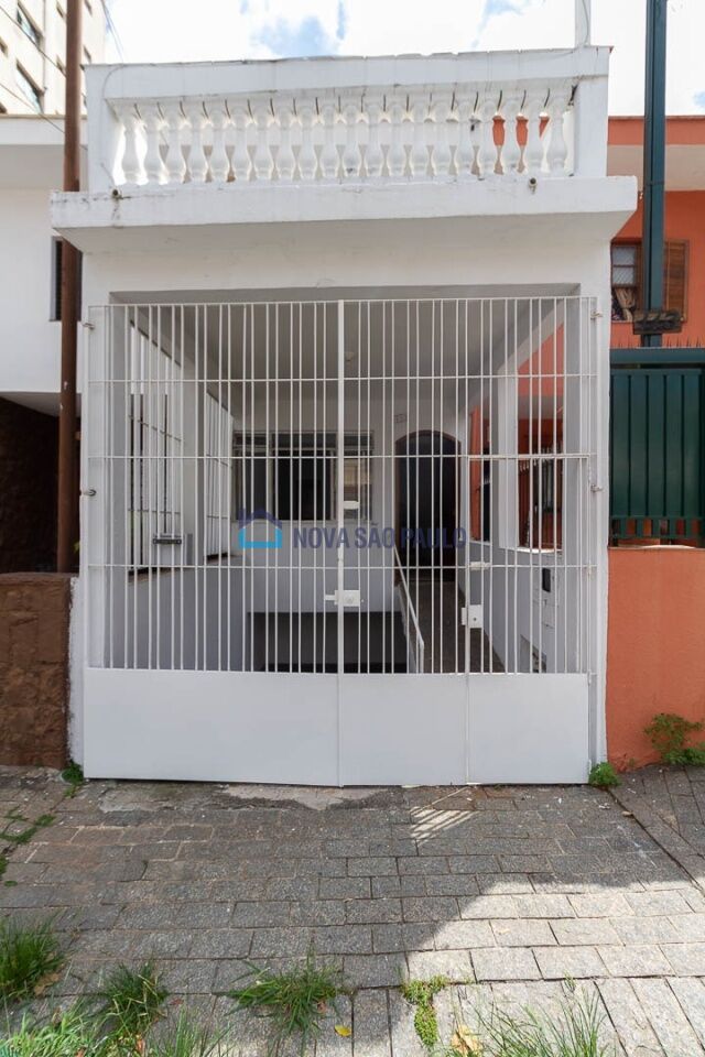 Foto 36 - JA43722