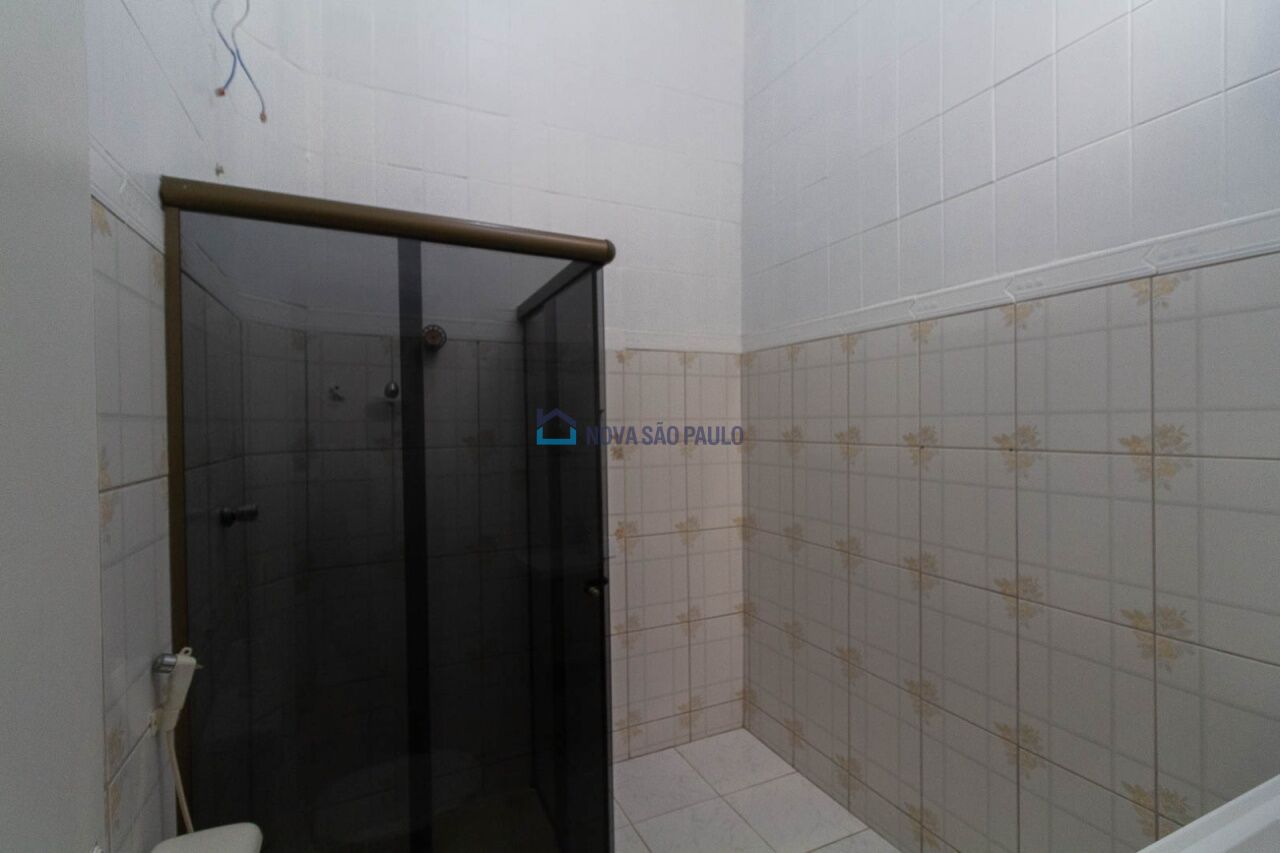 Foto 23 - JA43722