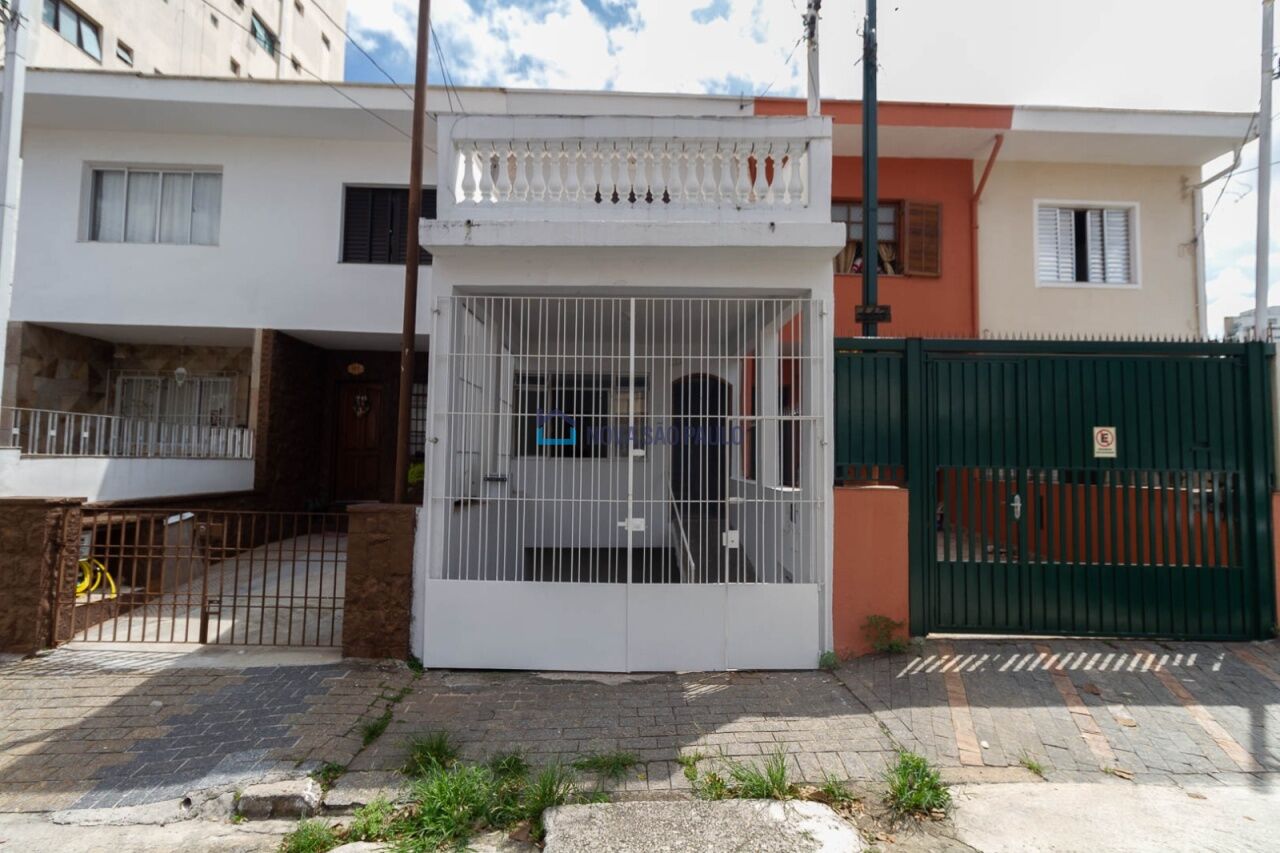 Foto 35 - JA43722