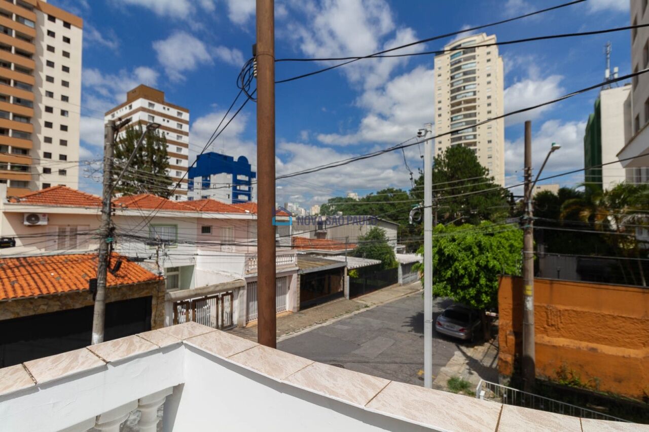 Foto 22 - JA43722
