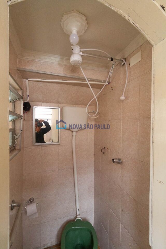 Foto 27 - JA43722