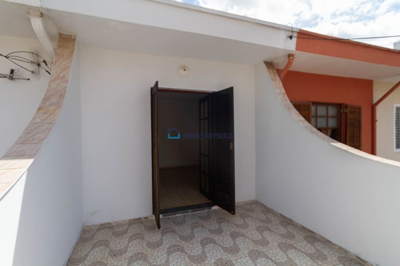 Foto 24 - JA43722