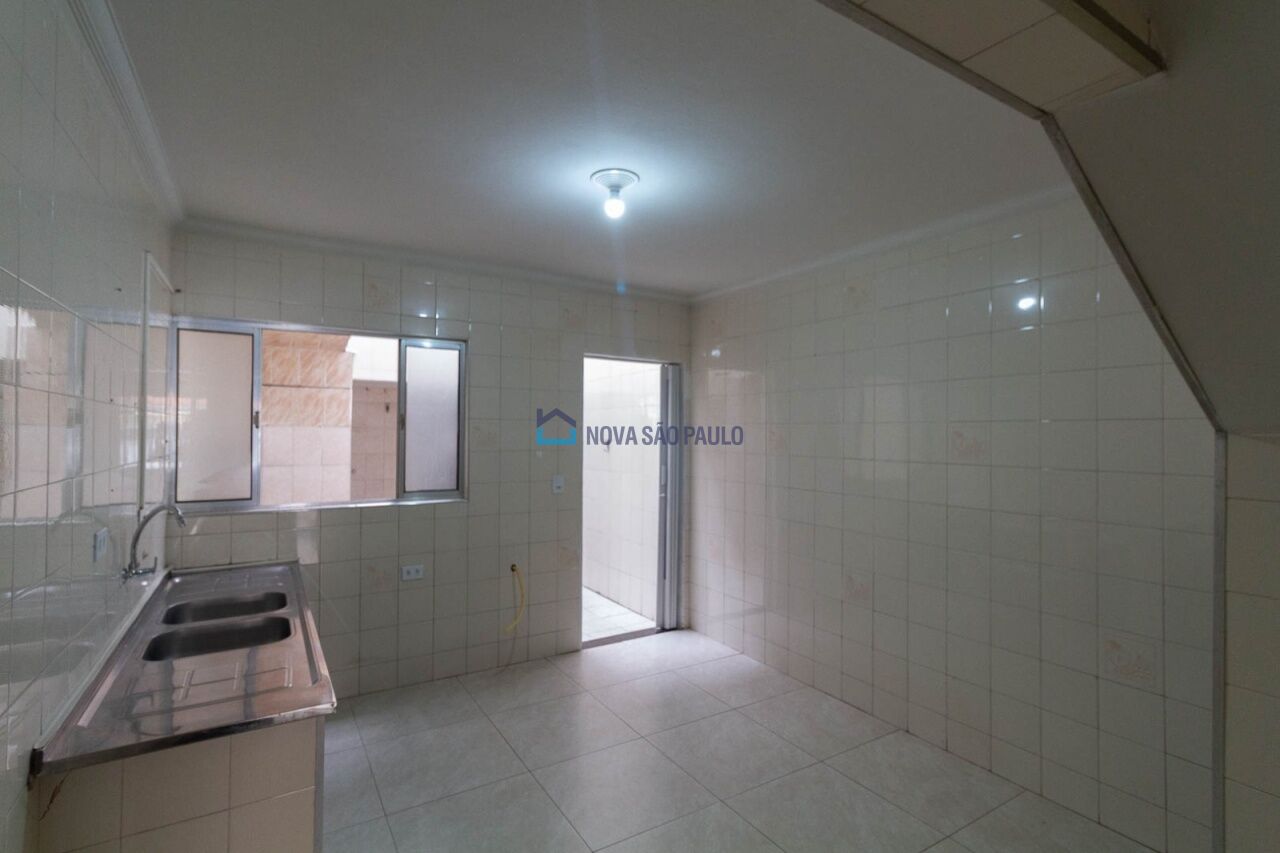 Foto 4 - JA43722