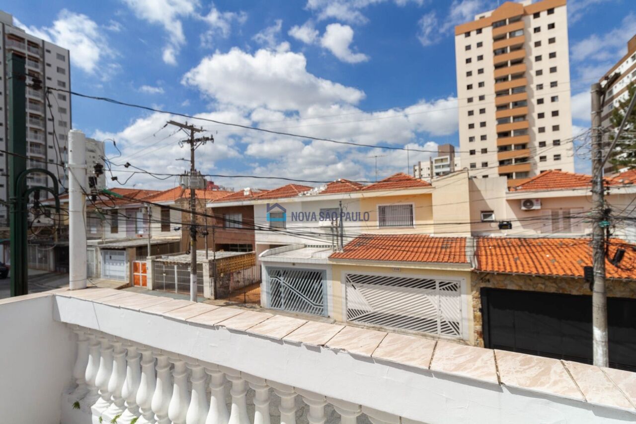 Foto 21 - JA43722