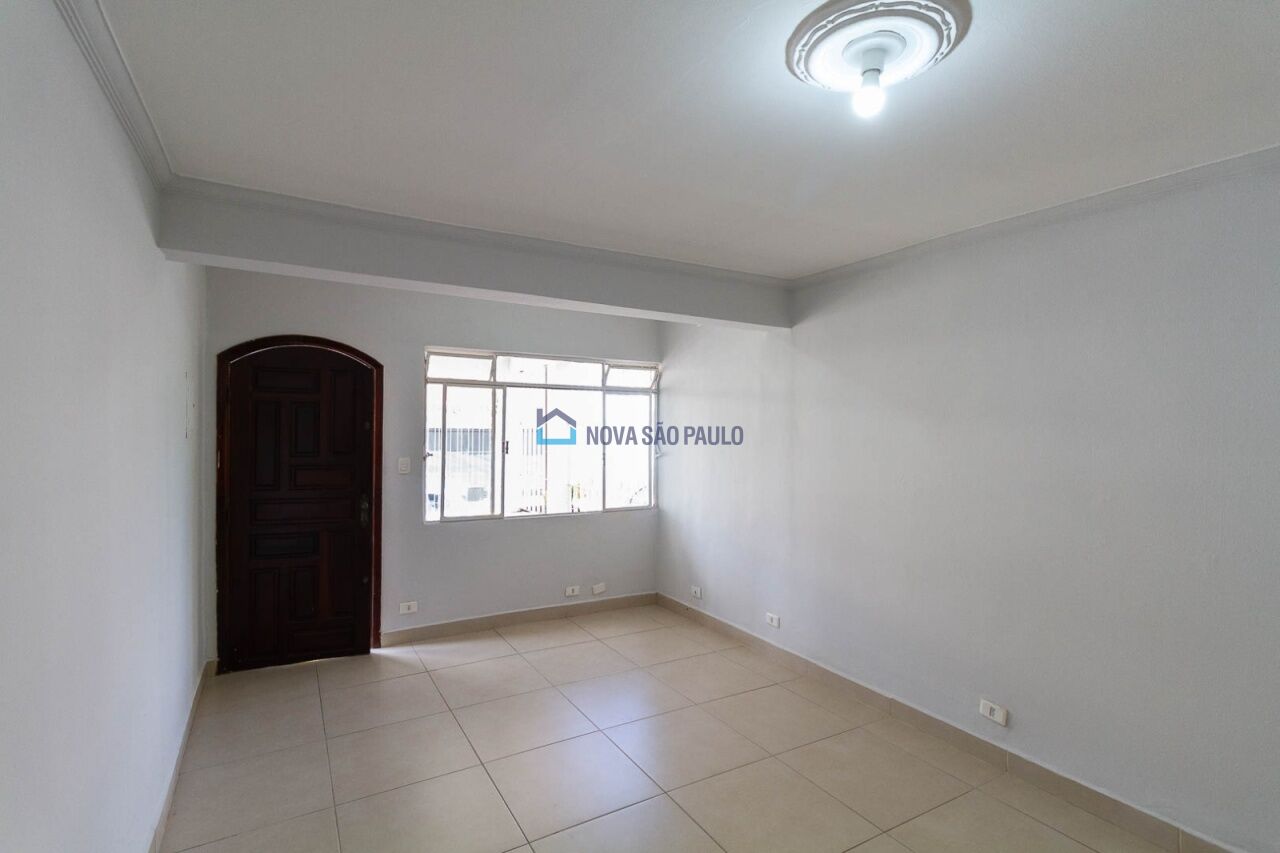 Foto 3 - JA43722