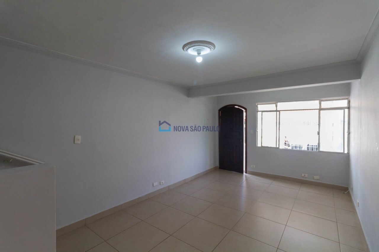 Foto 7 - JA43722