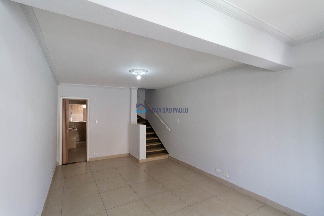 Foto 2 - JA43722