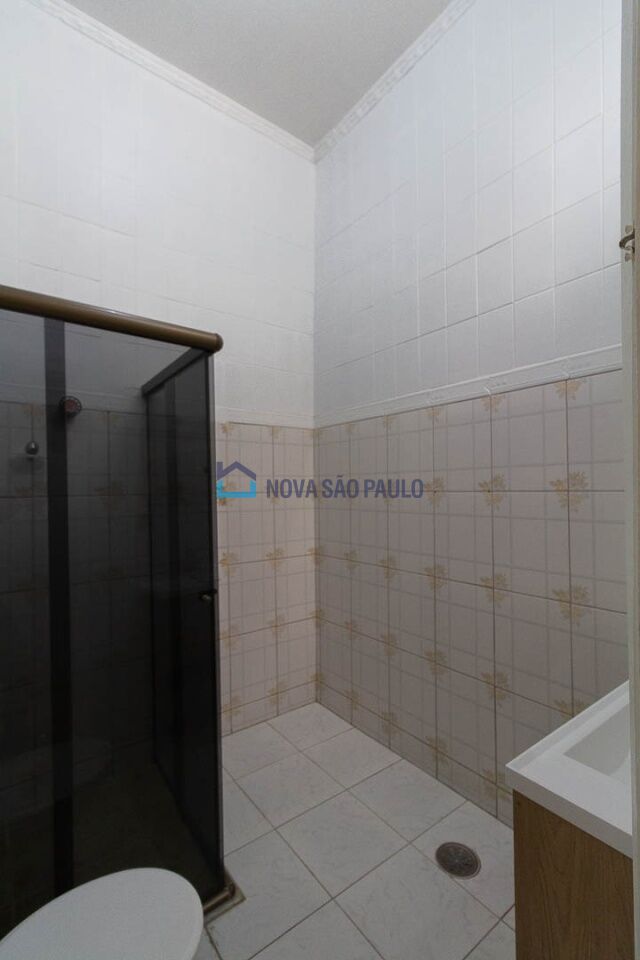 Foto 29 - JA43722