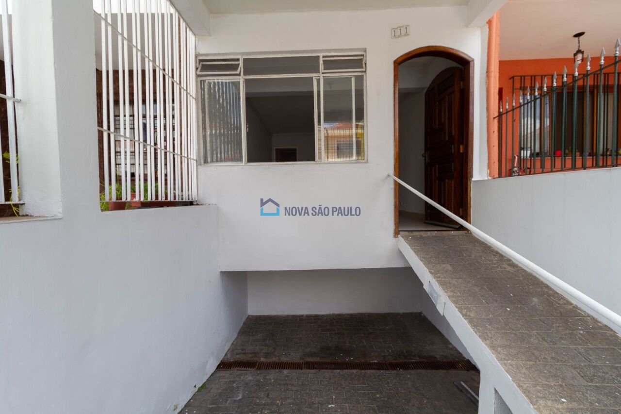 Foto 34 - JA43722