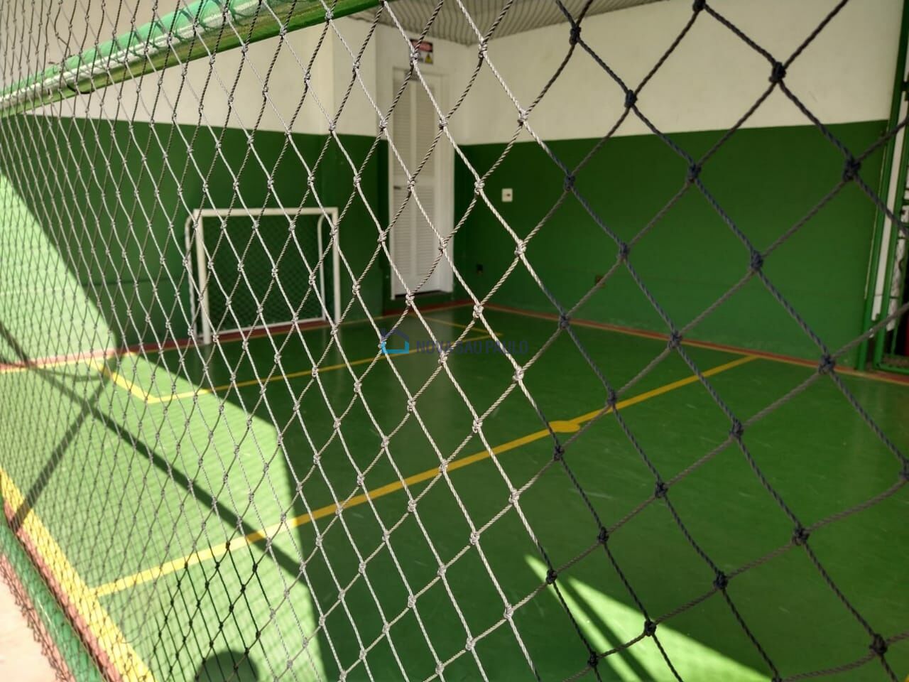 Foto 15 - JA43724