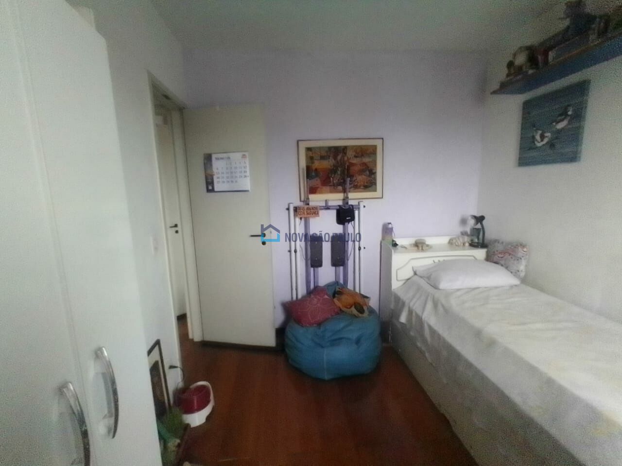 Foto 4 - JA43724
