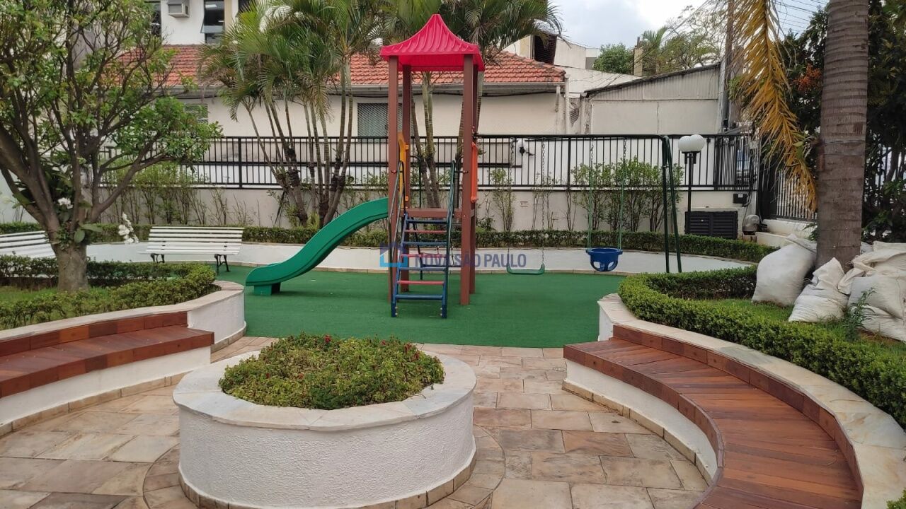 Foto 13 - JA43724