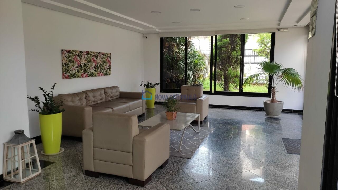 Foto 8 - JA43724