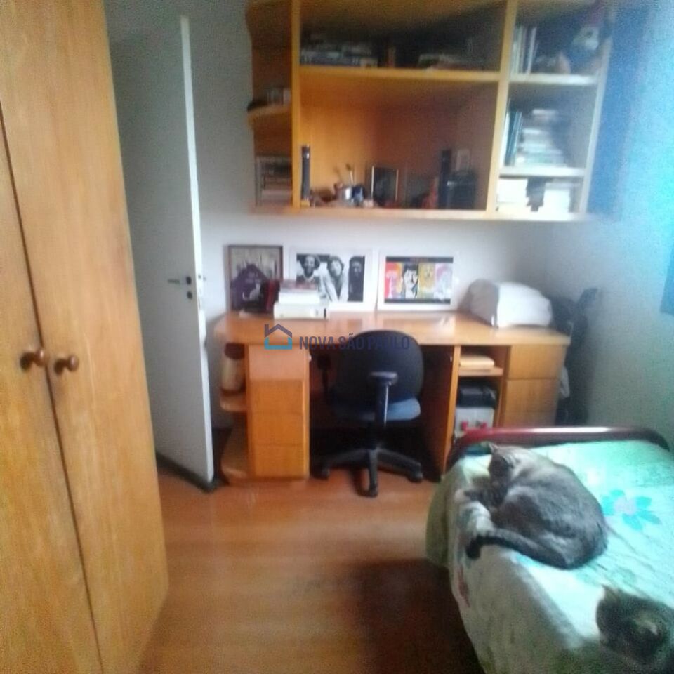 Foto 5 - JA43724