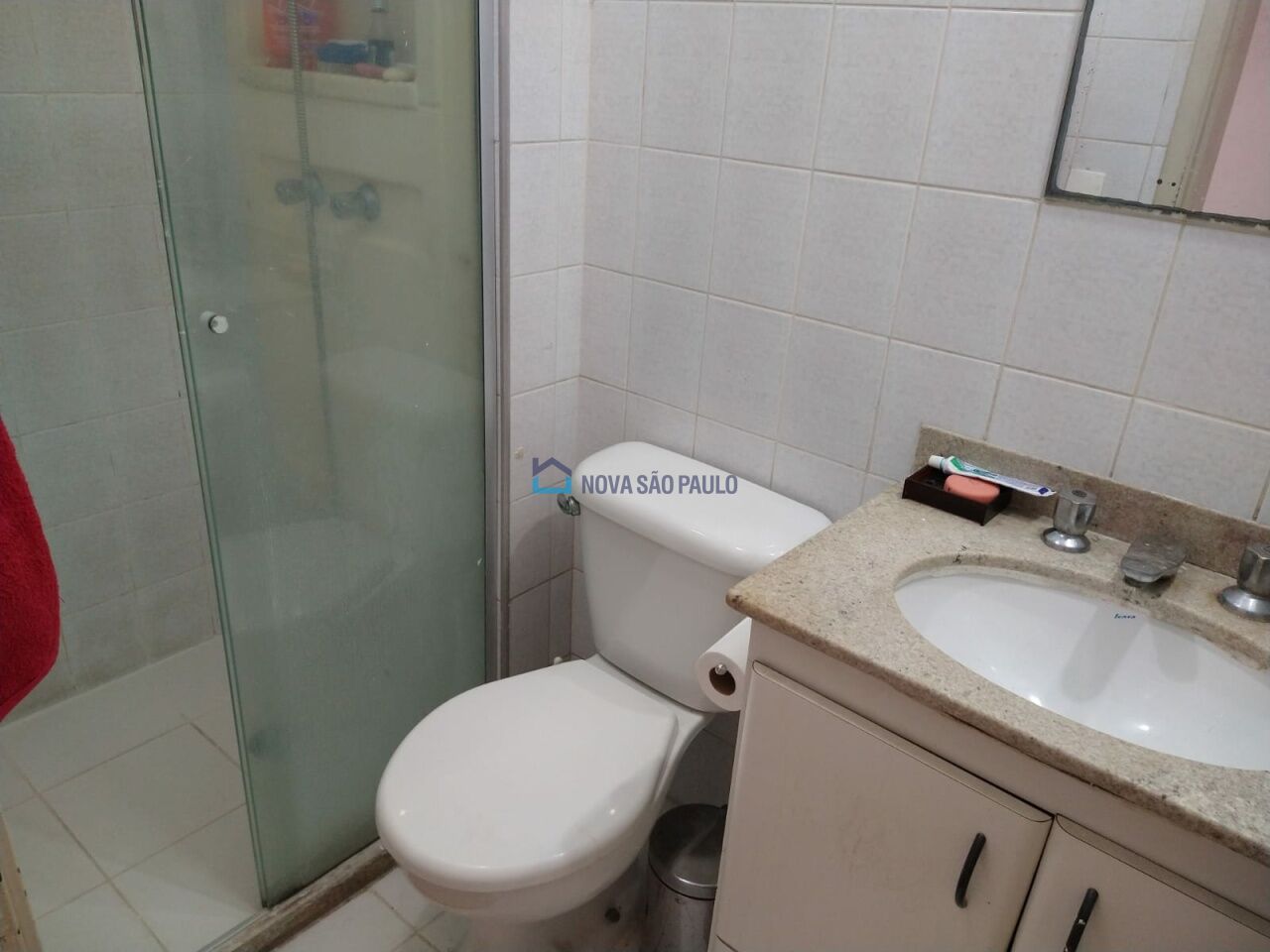 Foto 6 - JA43724