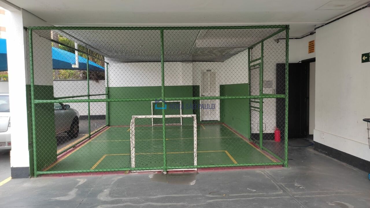 Foto 12 - JA43724