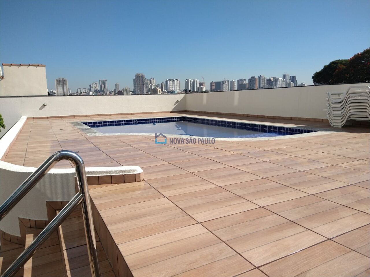 Foto 16 - JA43724