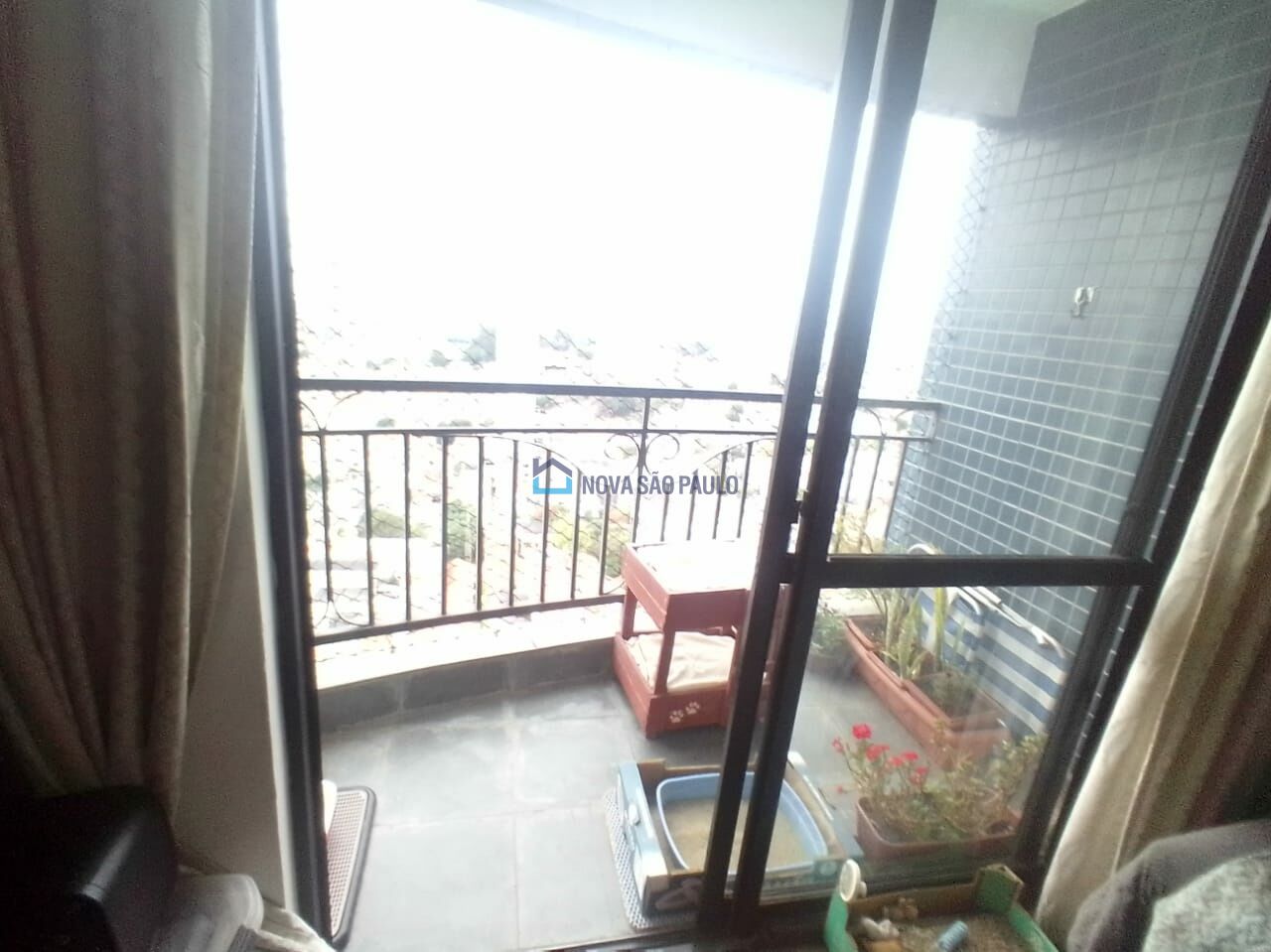 Foto 2 - JA43724