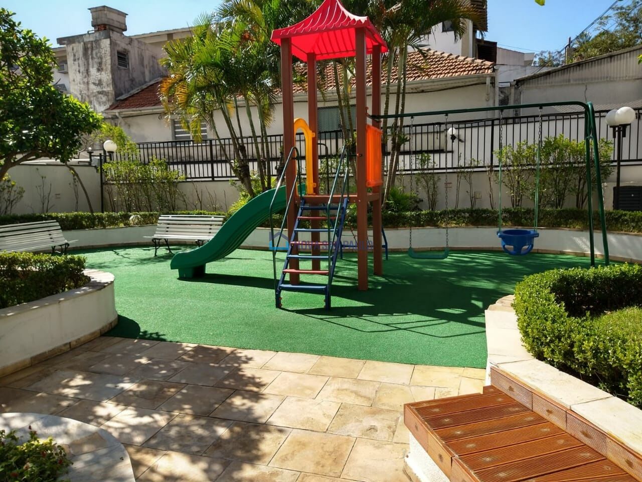 Foto 17 - JA43724