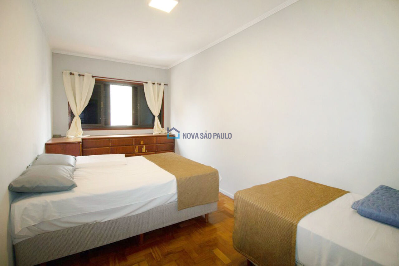Foto 6 - JA43730