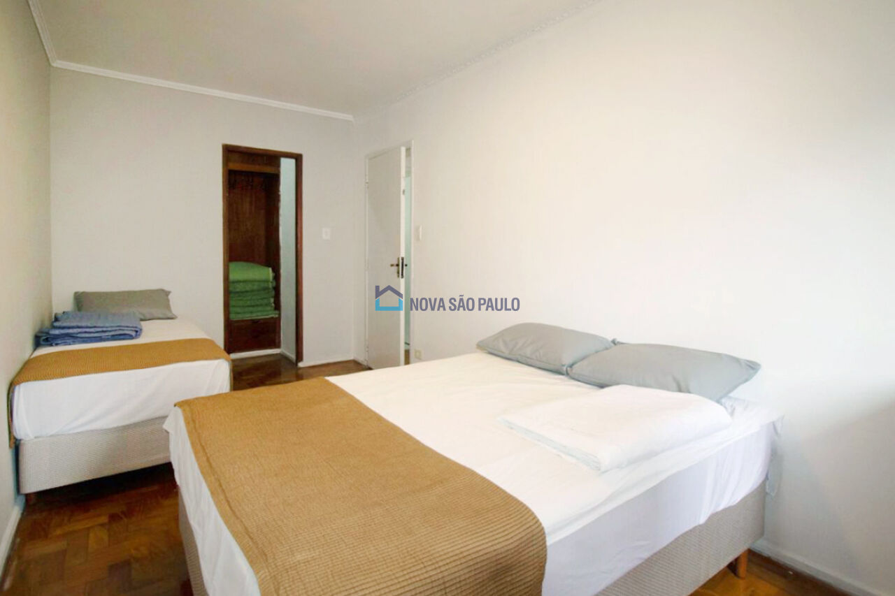 Foto 8 - JA43730