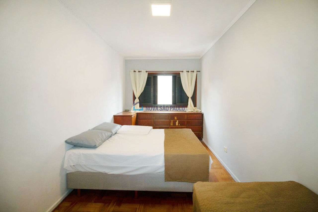 Foto 9 - JA43730