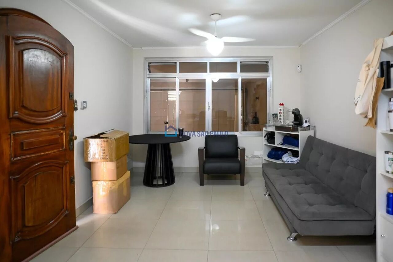 Foto 5 - JA43733