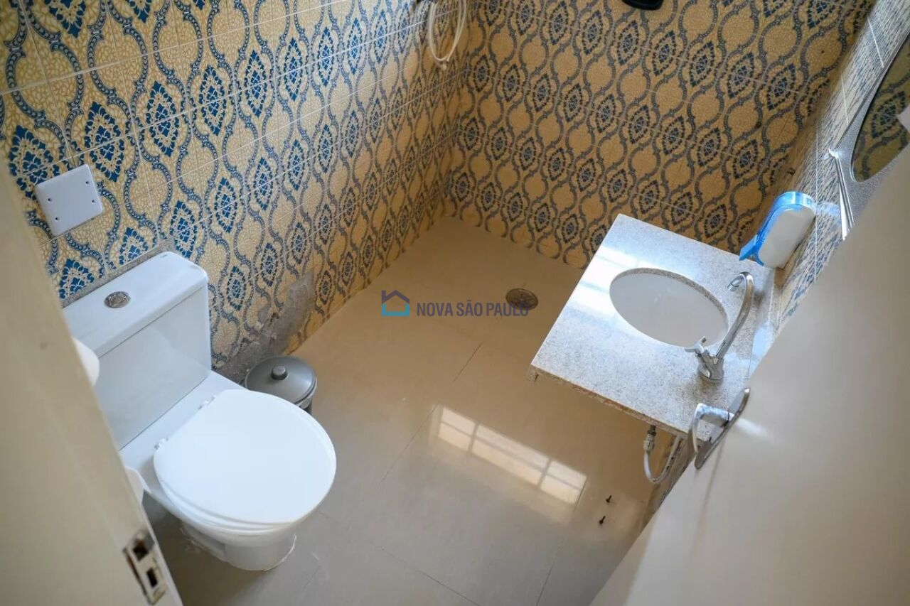 Foto 11 - JA43733