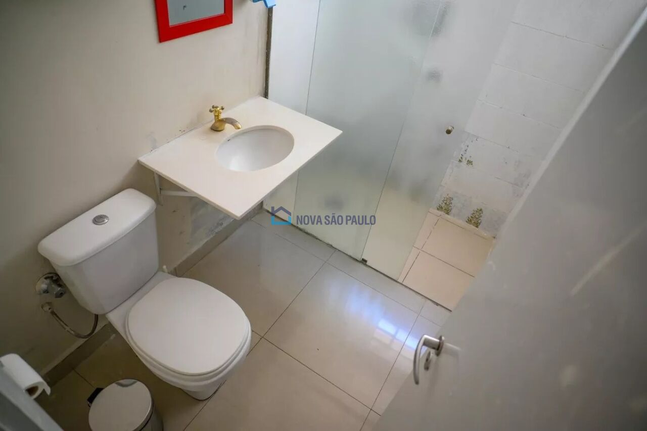 Foto 13 - JA43733