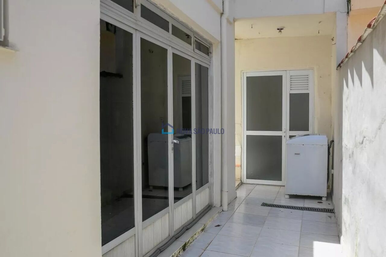 Foto 19 - JA43733