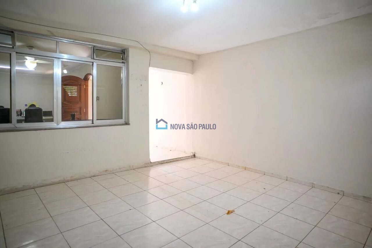 Foto 21 - JA43733